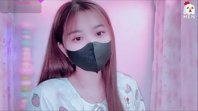 hen237 online show from 11, 11, 2025