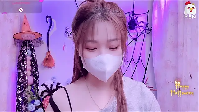 hen237 online show from 26, 10, 2025