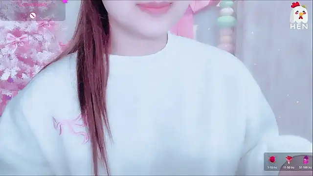 hen237 online show from 14, 11, 2025