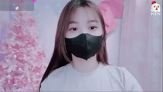 hen237 online show from 23, 11, 2025