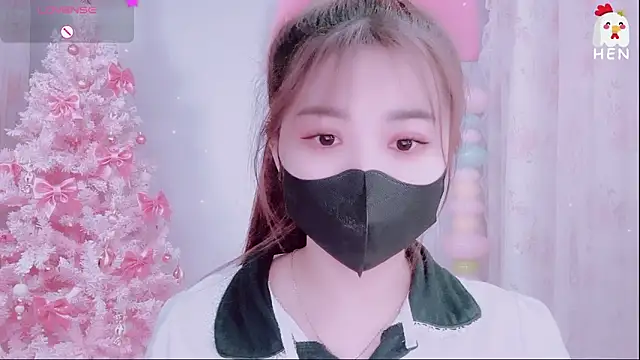 hen237 online show from 17, 11, 2025