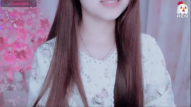 hen237 online show from 2, 12, 2025