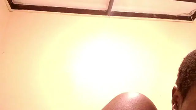 Queen BootyXXX online show from 8, 7, 2026