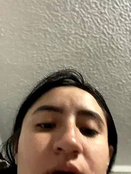 Perla Campbell online show from 28, 11, 2025