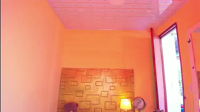 Julia Haye online show from 22, 7, 2026