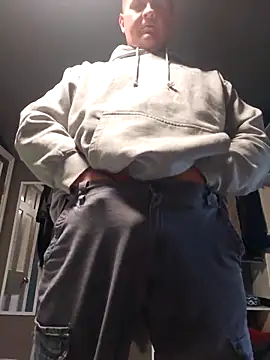 taurada76 online show from 4, 10, 2025