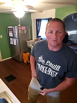 taurada76 online show from 28, 11, 2025