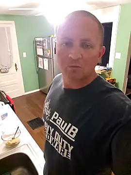 taurada76 online show from 11, 11, 2025