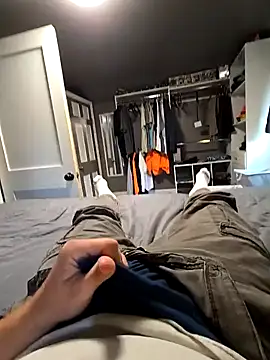 taurada76 online show from 11, 10, 2025