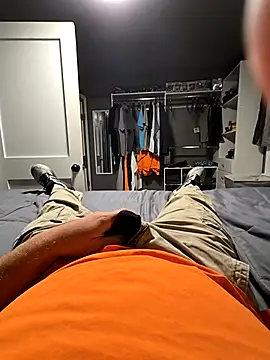 taurada76 online show from 16, 10, 2025