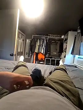 taurada76 online show from 3, 10, 2025