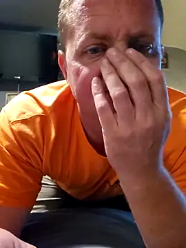 taurada76 online show from 26, 10, 2025