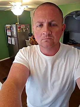 taurada76 online show from 7, 11, 2025