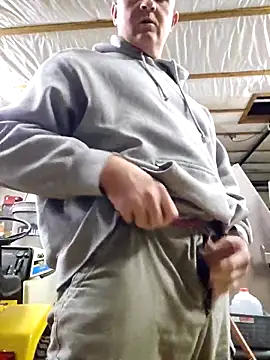 taurada76 online show from 1, 11, 2025