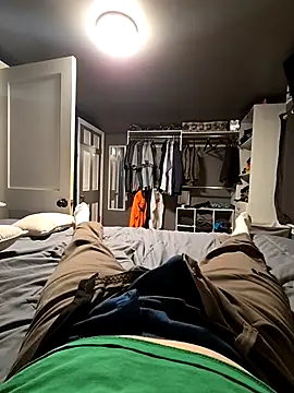 taurada76 online show from 18, 1, 2026