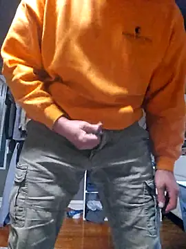 taurada76 online show from 22, 11, 2025