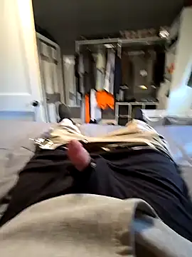 taurada76 online show from 18, 10, 2025