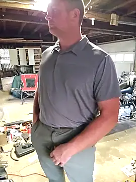 taurada76 online show from 21, 10, 2025