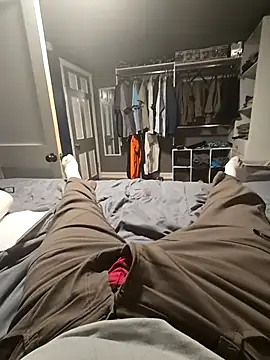 taurada76 online show from 20, 12, 2025