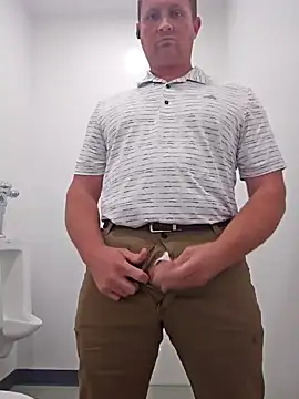 taurada76 online show from 24, 10, 2025