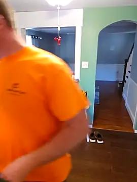 taurada76 online show from 25, 10, 2025