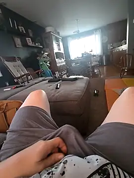 taurada76 online show from 28, 2, 2026