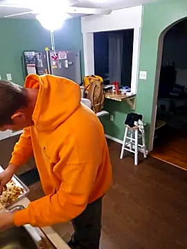 taurada76 online show from 4, 12, 2025