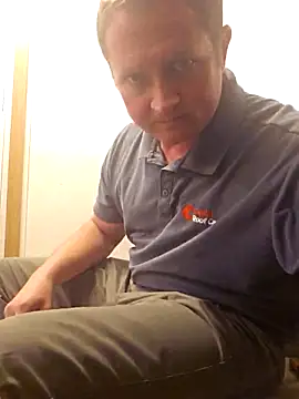 taurada76 online show from 25, 2, 2026