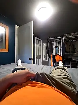 taurada76 online show from 20, 9, 2025