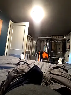 taurada76 online show from 28, 9, 2025