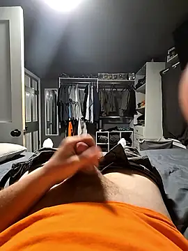 taurada76 online show from 12, 1, 2026