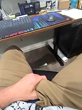 taurada76 online show from 6, 3, 2026