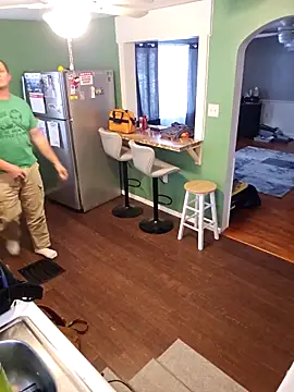 taurada76 online show from 18, 12, 2025