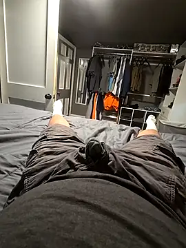 taurada76 online show from 25, 9, 2025