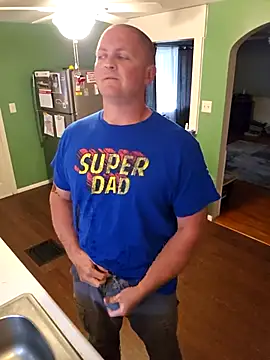 taurada76 online show from 9, 11, 2025