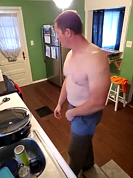 taurada76 online show from 21, 12, 2025