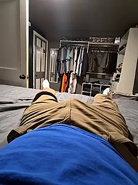 taurada76 online show from 23, 12, 2025