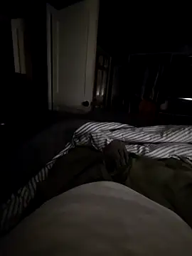 taurada76 online show from 5, 10, 2025