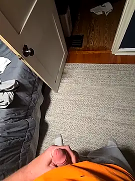 taurada76 online show from 16, 12, 2025