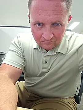 taurada76 online show from 15, 10, 2025