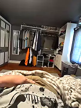 taurada76 online show from 8, 2, 2026