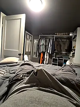 taurada76 online show from 10, 1, 2026