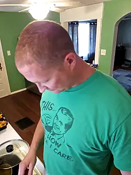 taurada76 online show from 16, 11, 2025