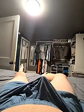 taurada76 online show from 14, 1, 2026