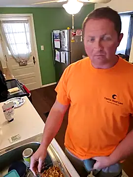 taurada76 online show from 20, 12, 2025