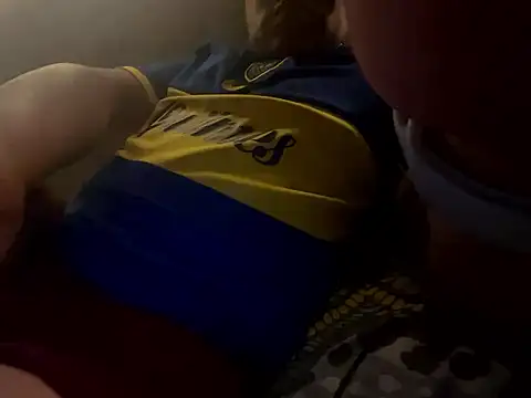 elvis0966 online show from 6, 1, 2026