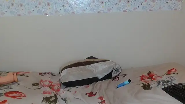 Nonelela online show from 8, 11, 2025