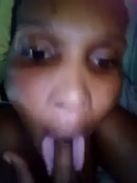 Nonelela online show from 28, 10, 2025