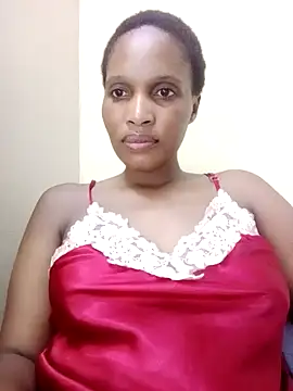 Nonelela online show from 8, 1, 2025