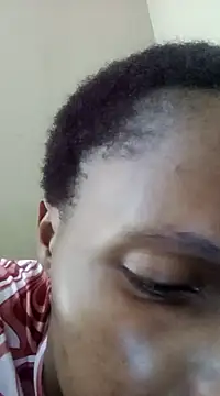 Nonelela online show from 10, 1, 2025